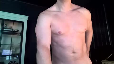 Snapshot of cookingames chatting on 20, 4, 2026 cookingames online show from 20, 4, 2026