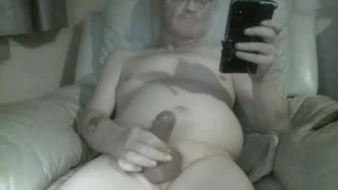 Snapshot of cookmark29 chatting on 21, 2, 2026 cookmark29 online show from 21, 2, 2026