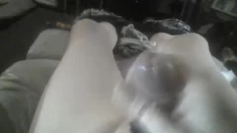 Snapshot of cookmark29 chatting on 28, 2, 2026 cookmark29 online show from 28, 2, 2026