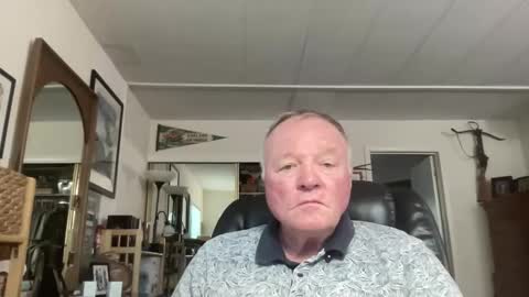 cookoosnest online show from 28, 10, 2025