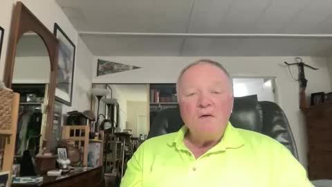 cookoosnest online show from 16, 1, 2026