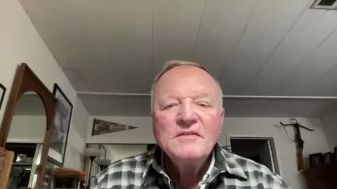 cookoosnest online show from 12, 2, 2026