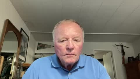 Snapshot of cookoosnest chatting on 4, 3, 2026 cookoosnest online show from 4, 3, 2026