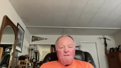 Snapshot of cookoosnest chatting on 7, 3, 2026 cookoosnest online show from 7, 3, 2026