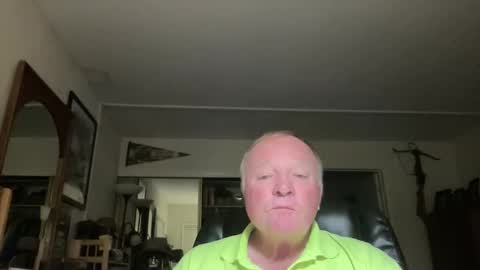 Snapshot of cookoosnest chatting on 8, 3, 2026 cookoosnest online show from 8, 3, 2026