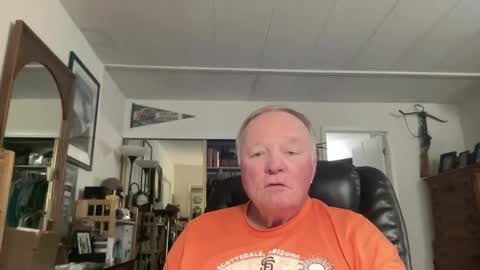 Snapshot of cookoosnest chatting on 11, 3, 2026 cookoosnest online show from 11, 3, 2026