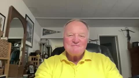Snapshot of cookoosnest chatting on 12, 3, 2026 cookoosnest online show from 12, 3, 2026