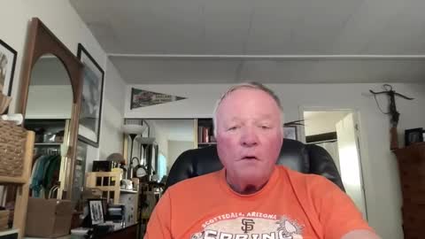 Snapshot of cookoosnest chatting on 13, 3, 2026 cookoosnest online show from 13, 3, 2026