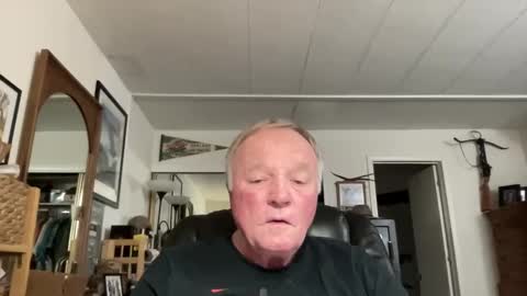 Snapshot of cookoosnest chatting on 20, 3, 2026 cookoosnest online show from 20, 3, 2026