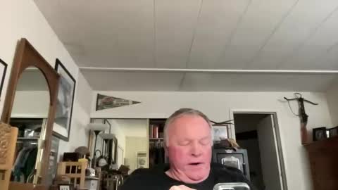 Snapshot of cookoosnest chatting on 21, 3, 2026 cookoosnest online show from 21, 3, 2026