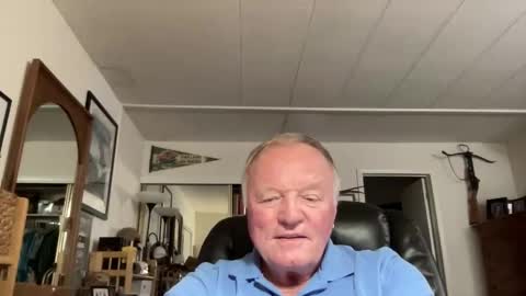 Snapshot of cookoosnest chatting on 22, 3, 2026 cookoosnest online show from 22, 3, 2026