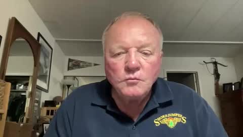 Snapshot of cookoosnest chatting on 26, 3, 2026 cookoosnest online show from 26, 3, 2026