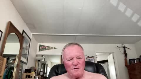 Snapshot of cookoosnest chatting on 26, 3, 2026 cookoosnest online show from 26, 3, 2026