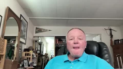 Snapshot of cookoosnest chatting on 4, 4, 2026 cookoosnest online show from 4, 4, 2026
