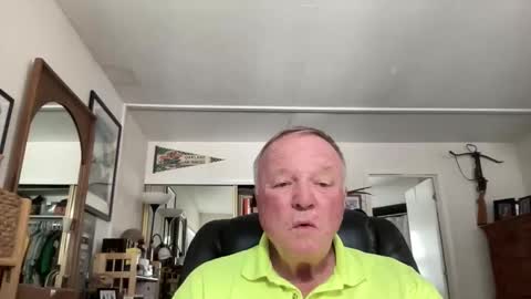 Snapshot of cookoosnest chatting on 6, 4, 2026 cookoosnest online show from 6, 4, 2026