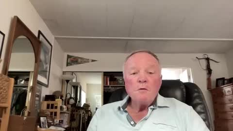 Snapshot of cookoosnest chatting on 10, 4, 2026 cookoosnest online show from 10, 4, 2026