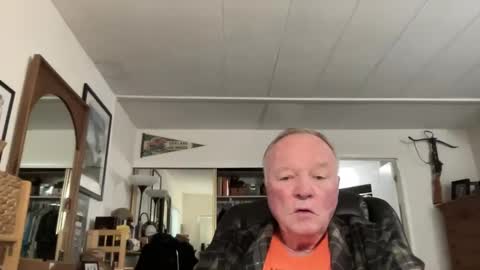 Snapshot of cookoosnest chatting on 12, 4, 2026 cookoosnest online show from 12, 4, 2026