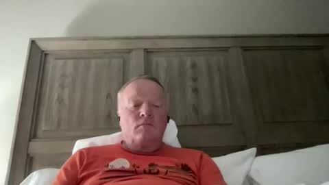 Snapshot of cookoosnest chatting on 20, 4, 2026 cookoosnest online show from 20, 4, 2026