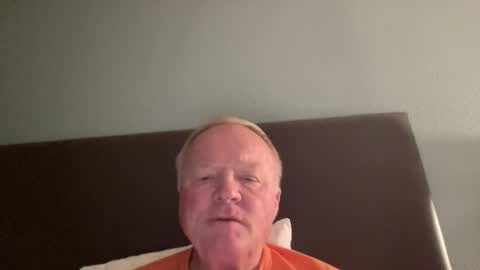 Snapshot of cookoosnest chatting on 22, 4, 2026 cookoosnest online show from 22, 4, 2026