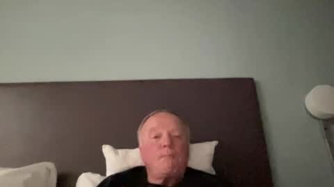 Snapshot of cookoosnest chatting on 25, 4, 2026 cookoosnest online show from 25, 4, 2026