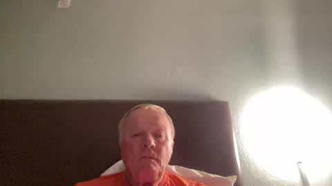 Snapshot of cookoosnest chatting on 27, 4, 2026 cookoosnest online show from 27, 4, 2026