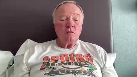 Snapshot of cookoosnest chatting on 28, 4, 2026 cookoosnest online show from 28, 4, 2026
