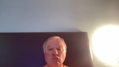 Snapshot of cookoosnest chatting on 2, 5, 2026 cookoosnest online show from 2, 5, 2026