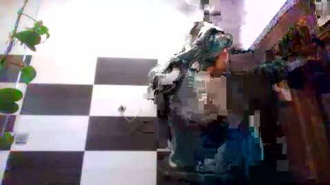 Cool2Buddies online show from 30, 10, 2025