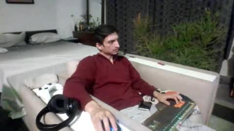 Snapshot of cool2buddies chatting on 8, 3, 2026 Cool2Buddies online show from 8, 3, 2026