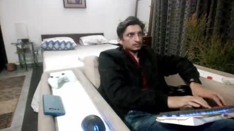 Snapshot of cool2buddies chatting on 9, 3, 2026 Cool2Buddies online show from 9, 3, 2026