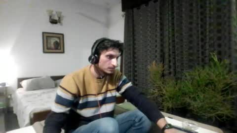 Snapshot of cool2buddies chatting on 14, 3, 2026 Cool2Buddies online show from 14, 3, 2026