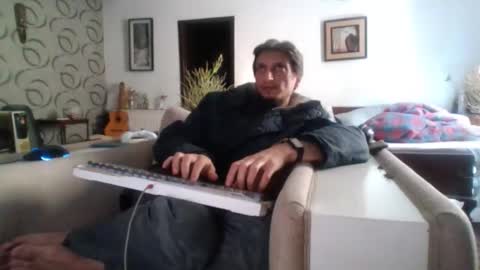 Snapshot of cool2buddies chatting on 16, 3, 2026 Cool2Buddies online show from 16, 3, 2026