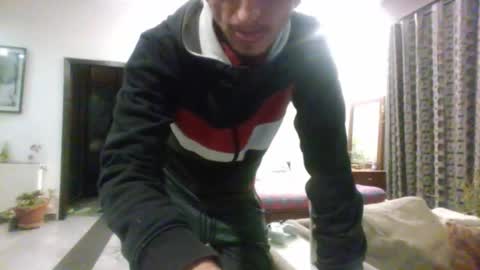 Snapshot of cool2buddies chatting on 16, 3, 2026 Cool2Buddies online show from 16, 3, 2026