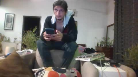 Snapshot of cool2buddies chatting on 18, 3, 2026 Cool2Buddies online show from 18, 3, 2026