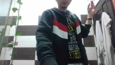 Snapshot of cool2buddies chatting on 23, 3, 2026 Cool2Buddies online show from 23, 3, 2026