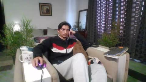 Snapshot of cool2buddies chatting on 25, 3, 2026 Cool2Buddies online show from 25, 3, 2026