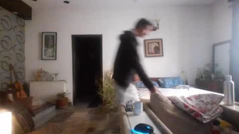 Snapshot of cool2buddies chatting on 26, 3, 2026 Cool2Buddies online show from 26, 3, 2026