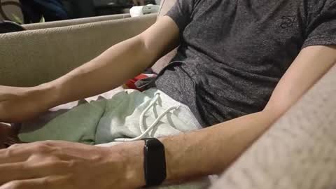 Snapshot of cool2buddies chatting on 28, 3, 2026 Cool2Buddies online show from 28, 3, 2026