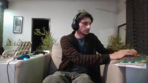 Snapshot of cool2buddies chatting on 30, 3, 2026 Cool2Buddies online show from 30, 3, 2026