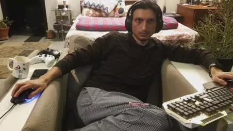 Snapshot of cool2buddies chatting on 3, 4, 2026 Cool2Buddies online show from 3, 4, 2026