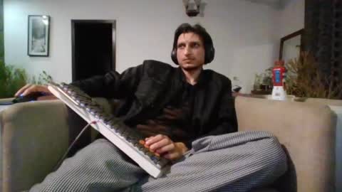 Snapshot of cool2buddies chatting on 5, 4, 2026 Cool2Buddies online show from 5, 4, 2026