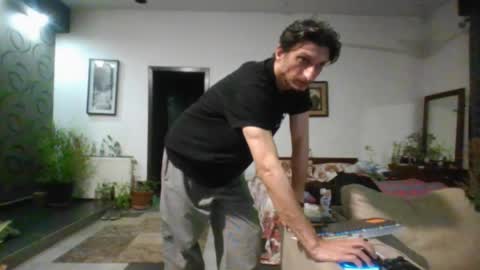 Snapshot of cool2buddies chatting on 6, 4, 2026 Cool2Buddies online show from 6, 4, 2026