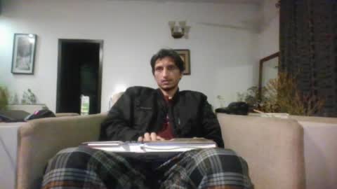 Snapshot of cool2buddies chatting on 8, 4, 2026 Cool2Buddies online show from 8, 4, 2026