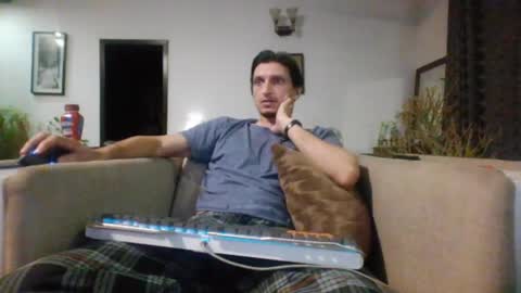 Snapshot of cool2buddies chatting on 24, 4, 2026 Cool2Buddies online show from 24, 4, 2026