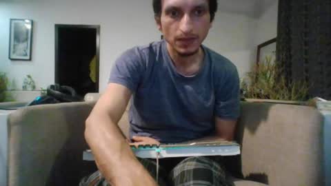 Snapshot of cool2buddies chatting on 25, 4, 2026 Cool2Buddies online show from 25, 4, 2026