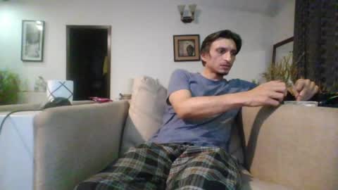 Snapshot of cool2buddies chatting on 26, 4, 2026 Cool2Buddies online show from 26, 4, 2026