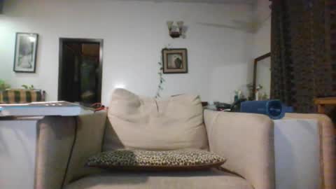 Snapshot of cool2buddies chatting on 17, 5, 2026 Cool2Buddies online show from 17, 5, 2026