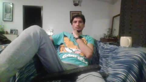 Snapshot of cool2buddies chatting on 6, 6, 2026 Cool2Buddies online show from 6, 6, 2026
