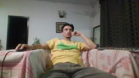 Snapshot of cool2buddies chatting on 14, 6, 2026 Cool2Buddies online show from 14, 6, 2026