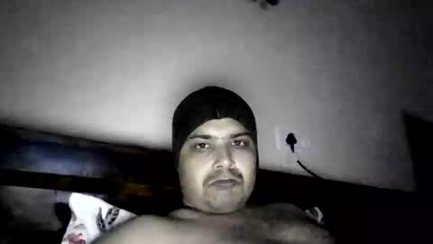 Cool Breeze09 online show from 1, 11, 2025